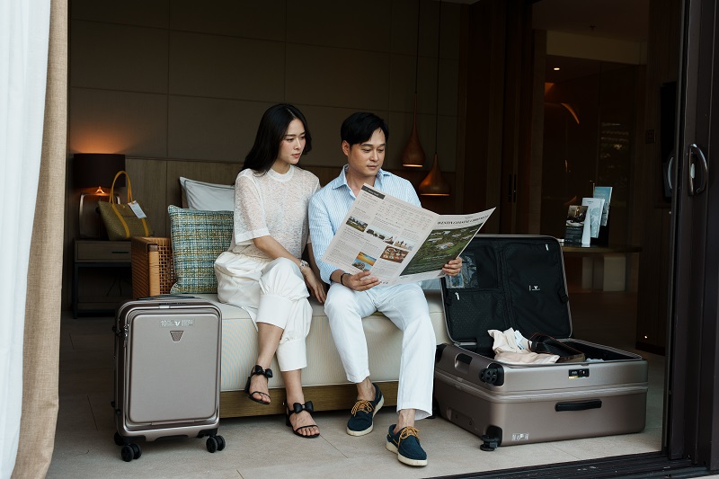 mua vali size 32 inch